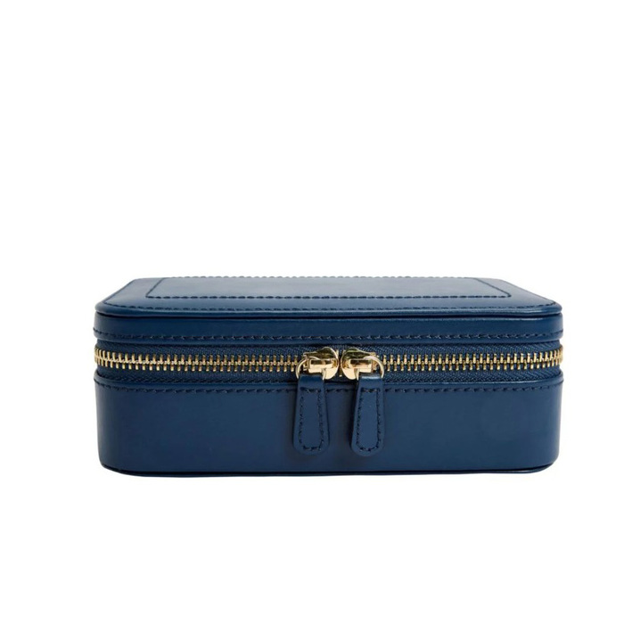 Sophia Indigo Travel 1